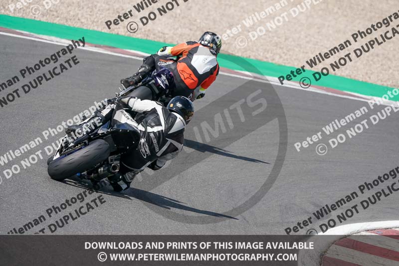 donington no limits trackday;donington park photographs;donington trackday photographs;no limits trackdays;peter wileman photography;trackday digital images;trackday photos